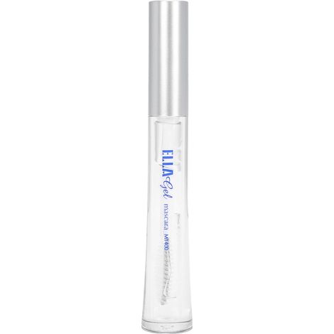 Primer Pour Colle À Cils - Renforce L'Adhérence - Accélère Le Séchage - Résistant À L'Eau Et À La Transpiration - 15 ml (1/5)