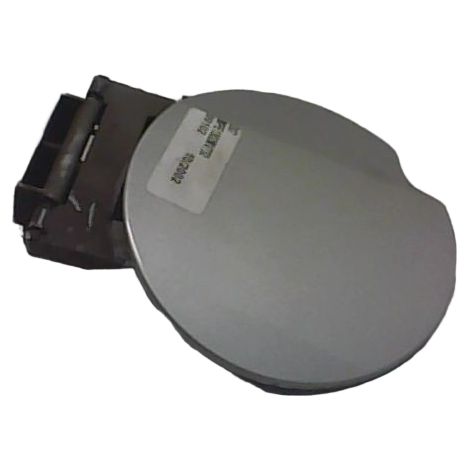 [PRODUIT D'OCCASION] Volet De Trappe Carburant PEUGEOT 307 ♻️ Ref Oe. 151788 - Garantie à vie (1/2)