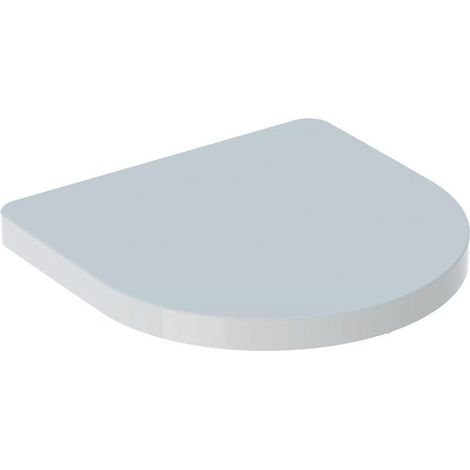 RENOVA PLAN copri orinatoio bianco