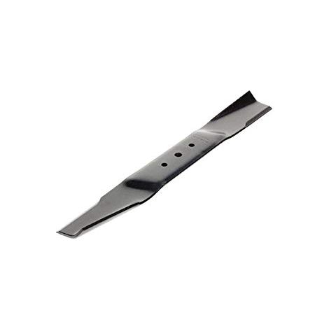 Lama tosaerba rasaerba tagliaerba compatibile MTD AR-MTR-34 (1/2)