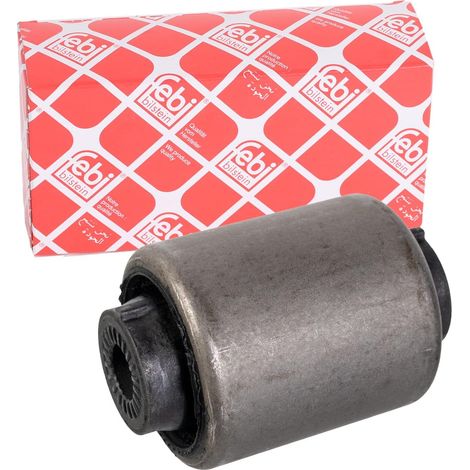Vorderer Querlenker-Silentblock FEBI BILSTEIN FE178380