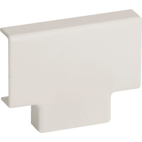 Bocchiotti derivazione a t per minicanali im 30x10 w 04023