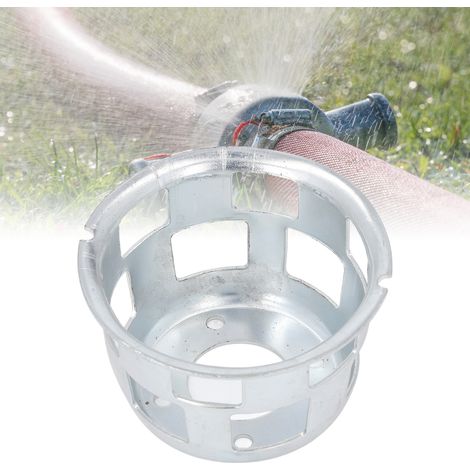 Générateur diesel refroidi par air, micro-motoculteur, démarreur 186F/186fs, roue à godets, pompe à eau, tambour de démarreur pour machine de jardin, disque à griffes de démarreur (1/5)