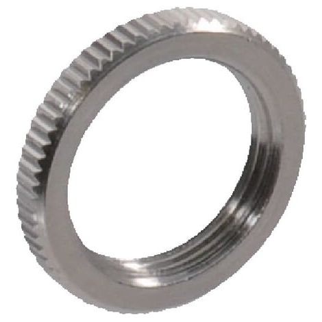 Ecrou APEM U411