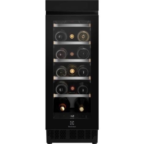 EWUS018B7B Vinot. jedno. vst. ELECTROLUX (1/2)