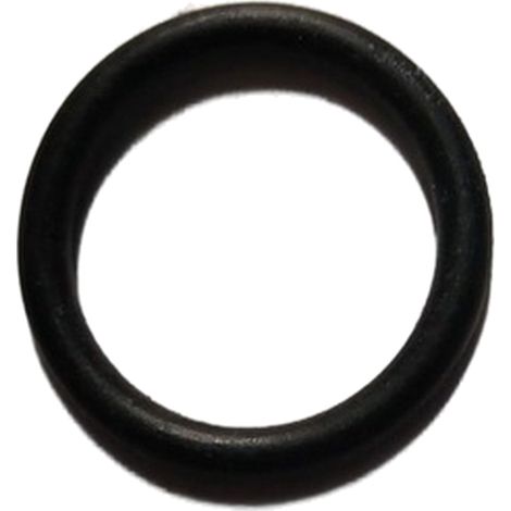 Anillo Torico Sup.Cilindro compatible con Ns15A  Ref 449616