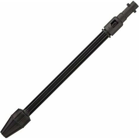 Rotabuse Karcher, Buse Rotative Parkside/Lavor/Karcher, Kärcher Rotabuse K2 K3 K4 K5 K7 Accessoire pour Nettoyeurs Haute Pression 140Bar (1/3)