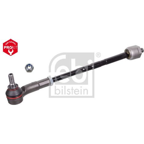 Barre de connexion FEBI BILSTEIN 36508 SEAT 6R0 423 803 6R0 423 803 A
