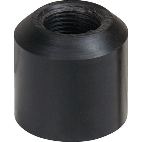 KS TOOLS Ersatz-Filter für Prüfpumpen ( 902.1012 ) (1/2)