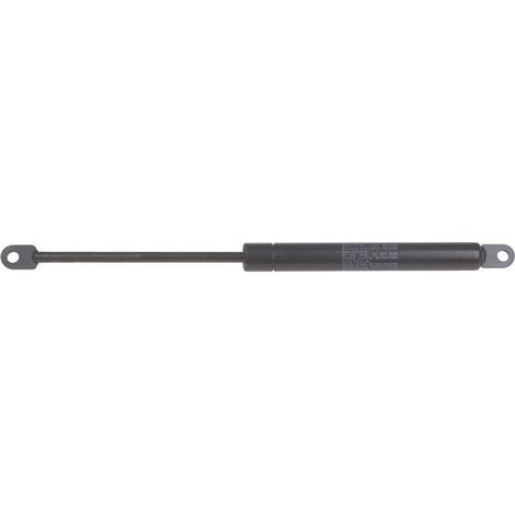 Scholtes – Vérin de porte 300N pour micro-ondes – Accessoire compatible WHIRLPOOL – Remplacement de pièce C00136997 – Installation facile