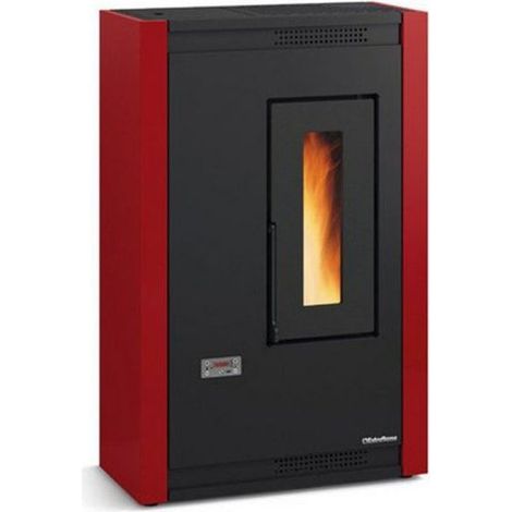 Stufa pellet Extraflame 5.0 1292600