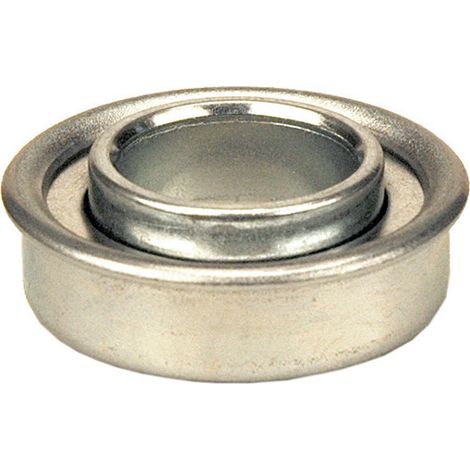 Rotary 326 - Flanschkugellager 5/8