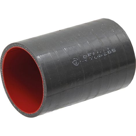 Schlauchende 74706265 GRANITE 931202190030