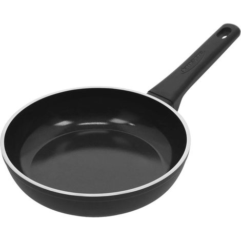 Demeyere - alu comfort 3 ceraforce bakpan 28 cm - 21628 - 5412191216286