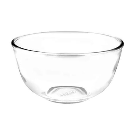 Bol Vidrio Multiuso Pyrex 2 L