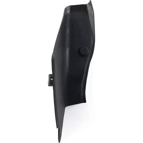 Moulure d'angle de hayon arrière droit (1/5)
