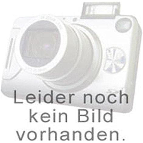 Hauff HRD 100-SG-4/8-30 guarnizione impermeabile nera per cavi