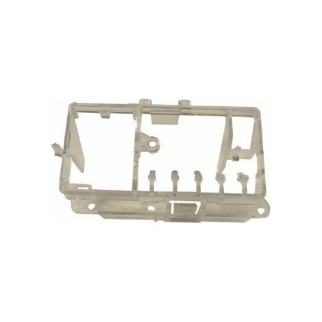 Support platine pour Lave-vaisselle Smeg 769350131