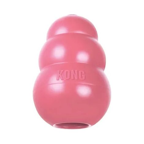 Kong Puppy Petit  Offre exclusive