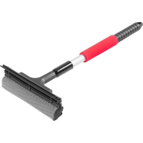 Spachtel Strend Pro Premium, für Auto, für Fenster, Teleskop, 20x40/60 cm (1/4)
