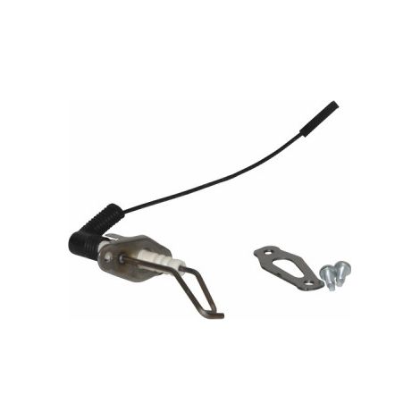 Bougie d&039allumage - VAILLANT : 0010029271