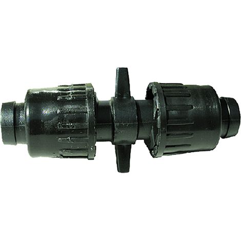 MANICOTTO ø 16 - pz 4  - Blister Koncreto