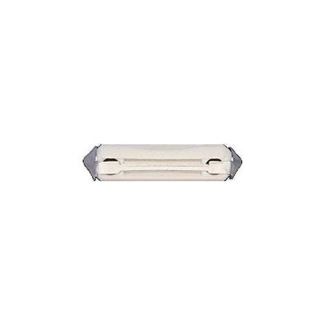 Fusible stéatite HELLA 8JS025889003 (1/2)