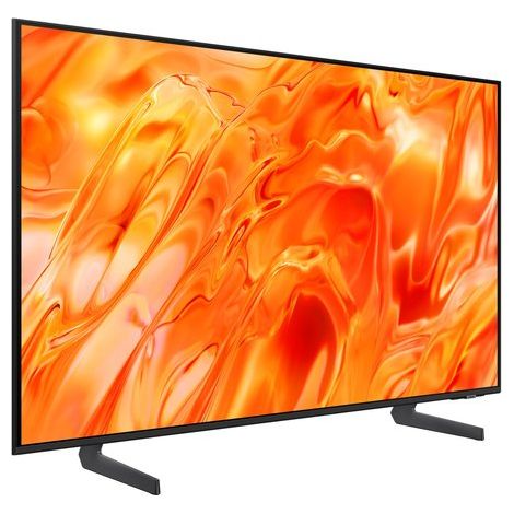 Samsung 50 pollici Neo QLED QN70H 4K Vision AI Smart TV (2026)