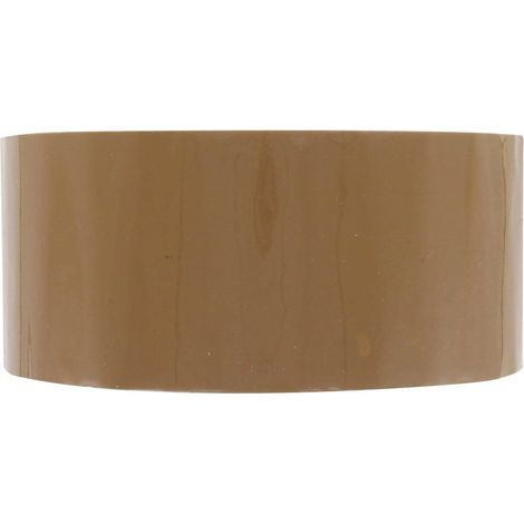 Rub Havane Acryl 100mx50mm in German is:   Havane Acryl Gummi 100mx50mm