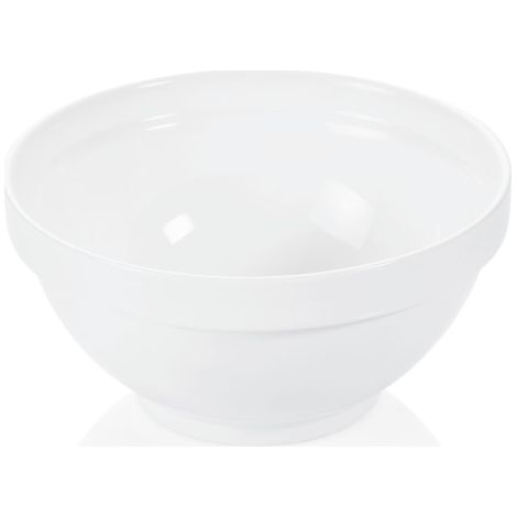 Saladier 1,5 ltr Ø 20 cm lot de 6 - Was Germany (1/2)