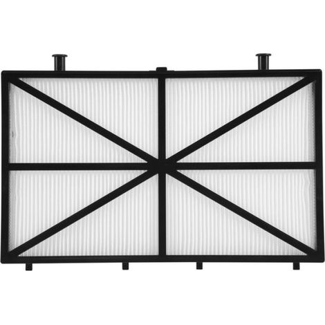 9991432-R4 Kit de Filtre pour Dolphin M400 M500 9991432-R4 PièCes D'Aspirateur de Nettoyeur de Piscine -1 PièCes (1/4)