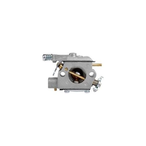 Carburateur Pièces de Rechange pour Tronçonneuse Partner 350 351 352 370 371 390 391 401 420 20X McCulloch Mac Cat 335 435 436 440 441 PN Walbro 33-29 WT-625 WT-391 Zama C1Q-W9 530071621