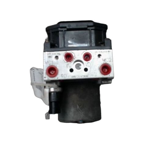 [PRODUIT D'OCCASION] Unite Hydraulique Abs PEUGEOT 807 ♻️ Ref Oe. 4541c5 - Garantie à vie (1/4)