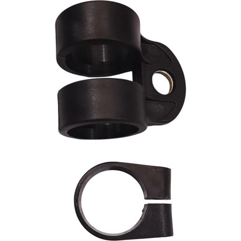 Kit Enganche Arnes para desbrozadora compatible con Zmg2602S