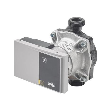 Stiebel Eltron Umwälzpumpe UP Wilo Yonos PARA ST 15/7