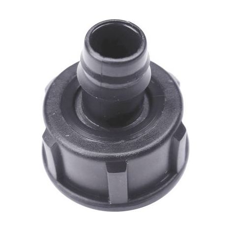Gardena 05339-20 Pièce de raccordement appareil de base 1000 (1/2)