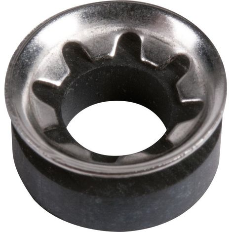 Collet Gripp 15x21 - 10 /20