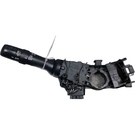 Commande Clignotant TOYOTA Prius 2004- [PRODUIT D'OCCASION]♻️8414042090 (1/4)