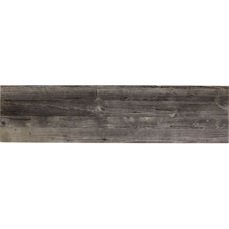 3 Schichtplatte Altholz 160 x 40 x 2,1 cm Tischplatte