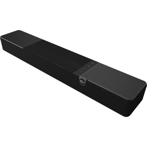 Klipsch Flexus Core 100 - Barra de sonido (1/4)