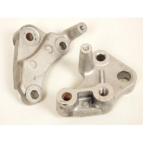 [PRODUIT D'OCCASION] Support moteur origine pour moto Honda 1000 VTR 1997-2006 SC36E (1/2)