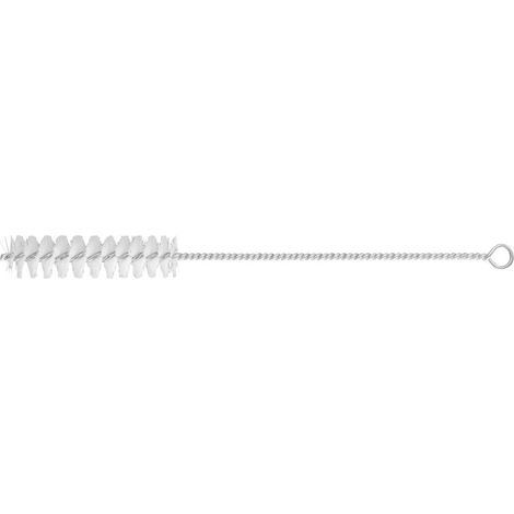 PFERD TOOLS Brosse intérieure IBU 25100 Nylon 0,30 43679266 10 pc(s) W120272