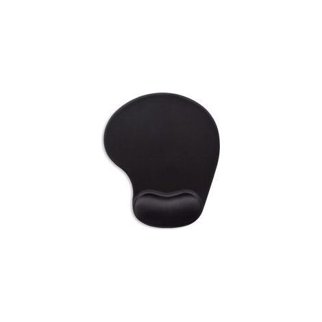Lot de 12 tapis ronds, antidérapants et thermiquement isolants — (1/5)