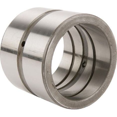 Casquillo SBD759580 SIBO SBD759580
