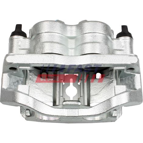 FT32182 pinza freno rapida anteriore destra con forcella
