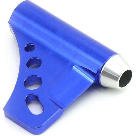 Für M41 DCB38P06 Aluminium-Doppellager-Antriebsstrebe (5 mm) (1/5)