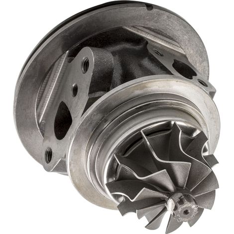Ct20 Turbo Cartridge for Toyota Landcruiser TD 2.4L 2L-T 1985-1989 1720154060 (1/5)