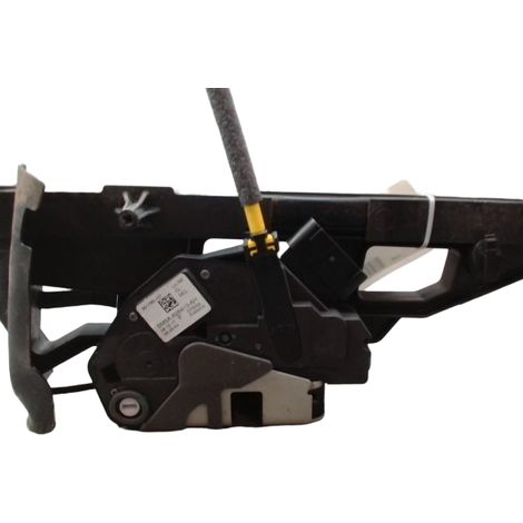 [PRODUIT D'OCCASION] Systeme Condamnation Arriere Gauche FORD Kuga ♻️ Ref Oe. 2759589 - Garantie à vie (1/3)