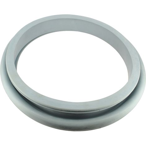 Soffietto per lavatrice c00111416 per lavatrice indesit