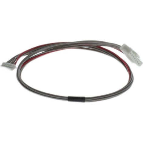 BOSCH Cable de conexión WiFi, 8750501323